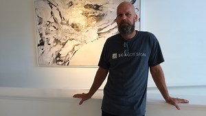 Scan Design opens in Fort Myers, Naples