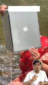 55K views · 850 reactions | My Computer Shopee Ambegaon bk Bhaji Market, Fl.102 1st floor NATH SHRUSHTI, nr. Dream Baker's & Sweets, Ambegaon BK, Pune, Maharashtra 411046 70405 20789 #laptop #laptops #laptopforsale #laptoplifestyle #pune #dell #lenovo #hp #asus | Marathi Market Help | Facebook