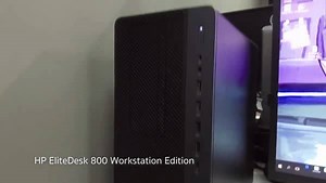 328K views · 977 reactions | ทีม Game Development...