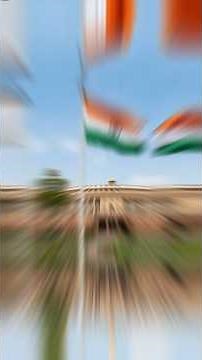 भारत से जुड़े सभी महत्वपूर्ण प्रश्न–उत्तर | India GK in Hindi | Static GK