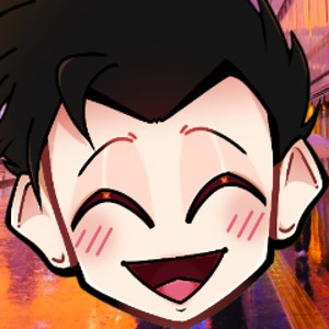 linkego - Twitch