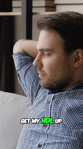 I Tried Eating Only Meat For 2 Years!