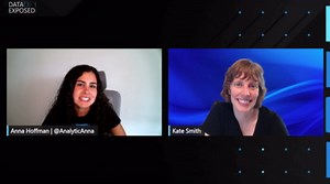 How SQL is getting smarter - Intelligent Query Processing 2017 to Today | Data Exposed