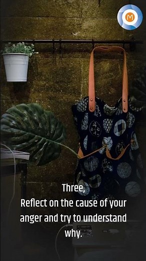 9 Best Ways to Manage your Anger at Work