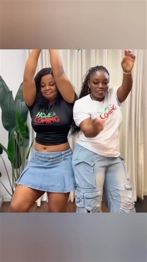 60K views · 3.4K reactions | Friends for forever #fbreelsfypシ゚viralfbreelsfypシ゚viral #followersreelsfypシ゚viralシfypシ゚viralシal | Bimbo tv | Facebook