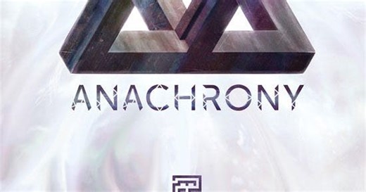 Anachrony