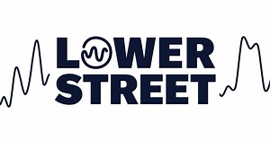 Top 20 Podcast Topic Ideas: Guide to Engaging Content | Lower Street