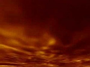 Christian Animated backgrounds for video loops Worship.