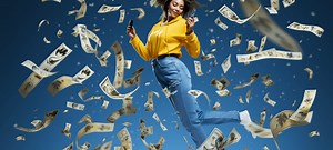 How to Make Money on TikTok