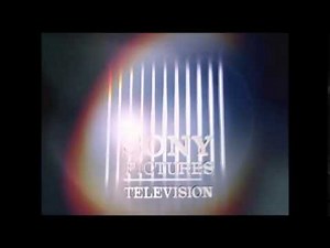 SesameWorkshop / Sony pictures TV