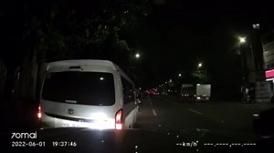 528K views · 10K reactions | Scam talaga ang traffic management sa Pinas. 路‍♂️ Good night!  | VISOR | Facebook