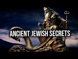 LIES that BUILT Ancient HISTORY | FULL DOCUMENTARY