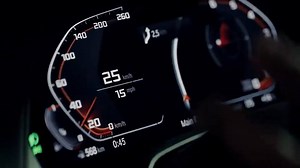 3.1K views · 127 reactions | Define your true mode with the #BMW Live Cockpit Professional. To know more, visit www.bmw.in. | BMW India | Facebook