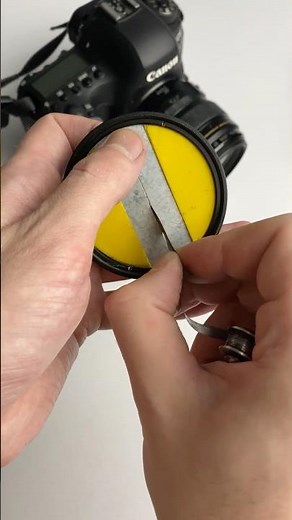 How does diffraction affect a photograph?