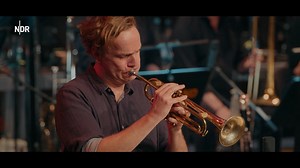 2.2K views · 54 reactions | Last season we had the pleasure of...