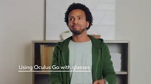 This holiday season, we'd like to give a special shout-out to all new Oculus Go owners! This video helps explain how to set up, use, and care for your new headset. Check it out and we'll see you in VR! Feel free to follow along in the video as you set up your device, or check out the below link for more targeted help. Official Oculus Support Site: http://ocul.us/gosupport | Meta Quest