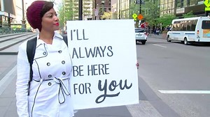 14K views · 156 reactions | #LIVEonLocal12 News at 11 with Rob Braun...