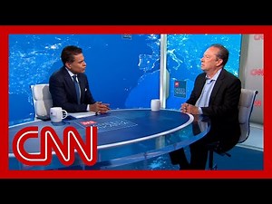 Did US bombing strengthen the Iranian regime?