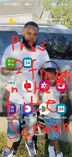 how to get debug mode in sonic 2 #shorts