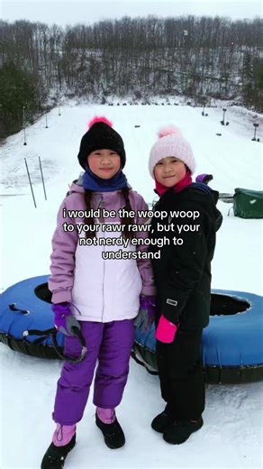 Exploring Childhood Memories with Janet and Kate