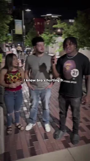 Type a name. Reveal the truth. | name