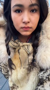 #nativeamerican #nativeamericanmusic #powwowtrail #cree #nativepride #nativepeople #sioux #indigenous #navajo #FirstNations #powwow #jingledress #culture #suite #dancing #viral | Ladonna