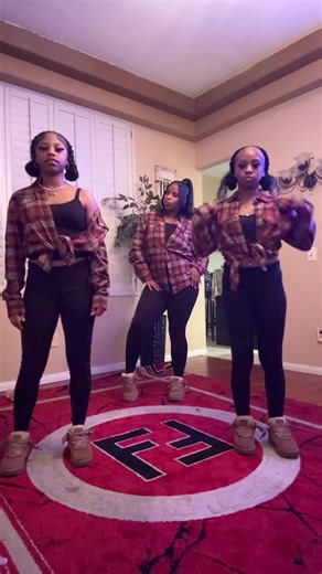 #fyp #viralvideo #x2sisters @iiam_zar @the.prettiestmiyah2 #siblings | 2x sisters