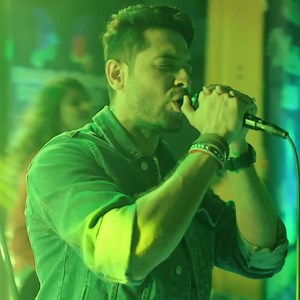 264K views · 388 shares | ভালোবাসার স্মৃতি যখন ভেসে বেড়ায় রাতের আকাশে... Listen to #ChhonnochharaMon, the first song of #TansenerTanpura Part 2 out now on SVF Music | Series premieres 13th Nov, only on #hoichoi. Joy Sarkar Somlata Acharyya Chowdhury Jimut Roy Soham Chakrabarty Srijato'r Kobitar Sonkolon Vikram Chatterjee Rupsa Chatterjee | Hoichoi | Facebook