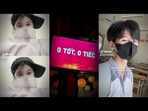 Nhạc Chill Tik Tok 🎧 ~ Những Bản Nhạc Chill Giúp Bạn Thư Giãn Trên Tik Tok VN #142 🎶🎧