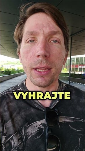 Ohledně AfD a Benešových dekretů rozhodně nebudu pokrytec