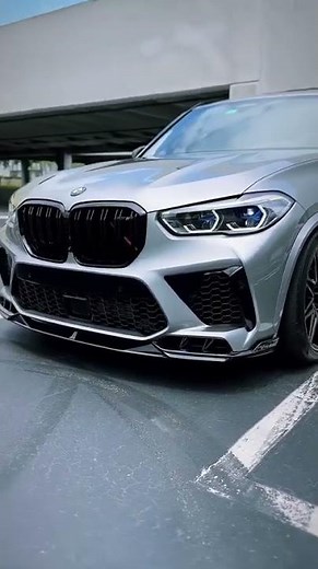 2023 BMW X5 M50i