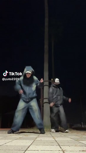 森羅万象ピースダンス シャッフルダンスの魅力