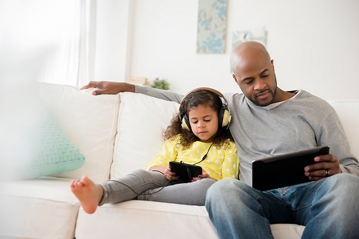 What Is IT Infrastructure Library (ITIL)? | IBM