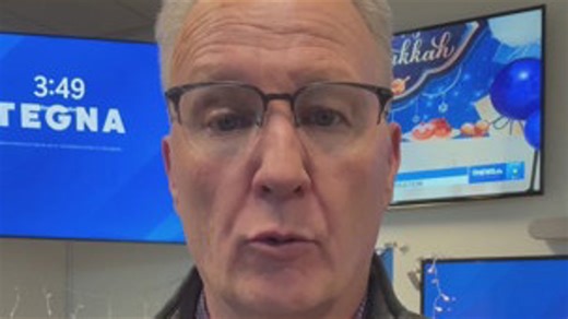 Jail officer charged with assault