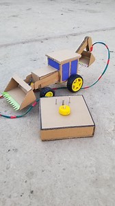 271 reactions · 4 comments | DIY Cardboard JCB | Making JCB Science Project Follow me @utcrafting . . . #diy #jcb #dcmotor #scienceproject #project #amazing #tutorials #creative #amazing #inventions #crafts #ideas #reels #reelsinstagram #viral #viralreels #trending #trendingreels #shorts #satisfying #explore #explorepage #madeinusa #usa #uk #canada #utcrafting | UT Crafting | Facebook