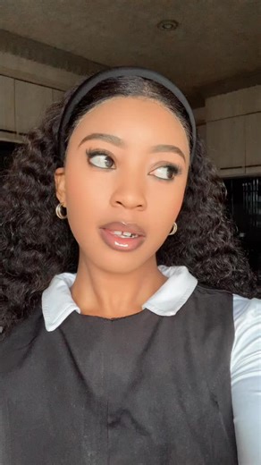 -❤️🔥🫧#fyppppppppppppppppppppppp