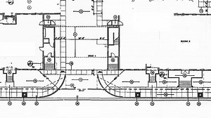 Bluebeam: Draw Layouts & Detail Online Class | LinkedIn Learning, formerly Lynda.com