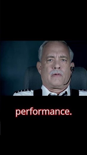 Sully Movie Review: Tom Hanks Soars as a Real-Life Hero | Must-Watch Films