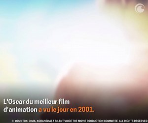 19K views · 534 reactions | Pourquoi les animés ne sont-ils pas reconnus à leur juste valeur ?  | Crunchyroll.fr | Facebook