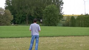 Radio Controlled Helicopters - Successfully Getting Started