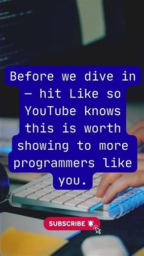 Java Beginner Mistake - Uninitialized Variables Explained