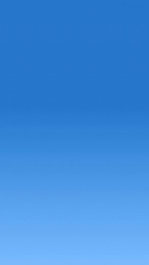 Easy online ordering means less time shopping and more time making memories. Try pickup or delivery today and SAVE. | Kroger