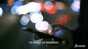 42K views · 54 reactions | Digitalization is here to stay. Customers' demands for customization are growing. Learn how you can turn this into a win with this white paper. | Dassault Systèmes | Facebook