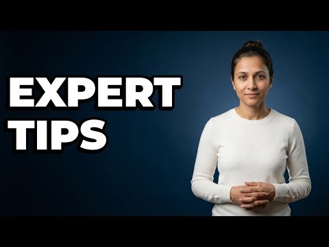 What Should I Look For In Router Reviews?