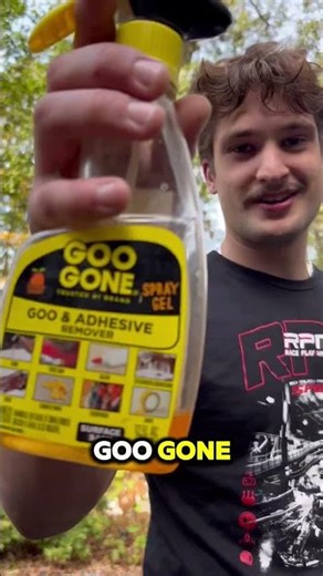 How to do proper paint correction. Big detail doesn’t want you to know about this!