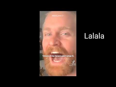 [TIKTOK] Những bản nhạc chill tiếng Anh trên tiktok ✨💯