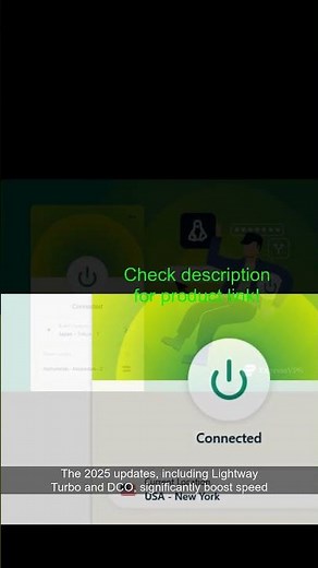 ExpressVPN Review 2025: Shocking Speed Tests!