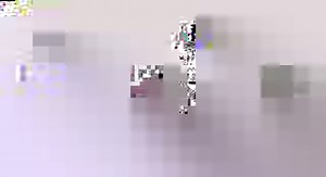 Check out our newly redesigned PJ website! There, you can find info about our trailer models, accessories, parts, dealer locations, and more. Our new search feature makes finding any information on our site quick and easy. Tap here to check it out: pjtrailers.com | PJ Trailers