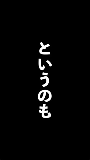 プロが選ぶ、コーデが届く。 プロのスタイリストが“あなたのため”に選んだ服をご自宅へ。 airClosetは、似合うが見つかるファッションサブスクです。 | airCloset