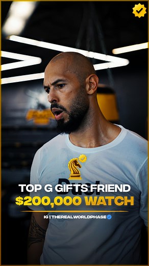 17K views · 297 reactions | True friend. | The Real World App | Facebook